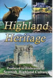 Highland Heritage1