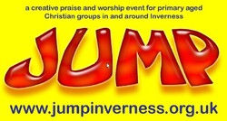 Jump Start1