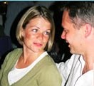 Couple2