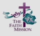 Faith Mission