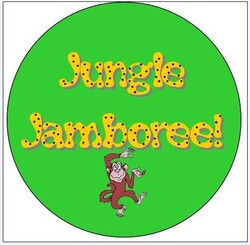 Jungle Jamboree