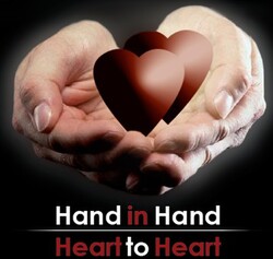 Hand in Hand1