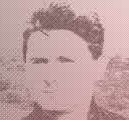 Patrick Jones