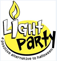 Light Party1