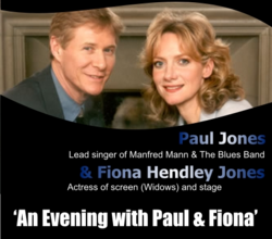 Paul and Fiona Jones cropped