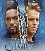 The Climb