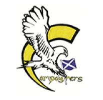 Campaigners