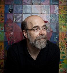 Michael Card