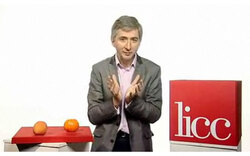 mark-greene-licc