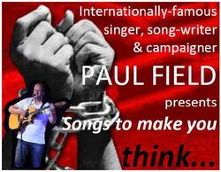 Paul Field1