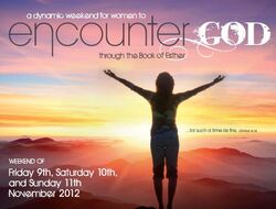 Encounter1