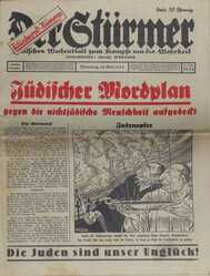 German newspaper