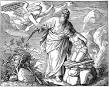 Abraham