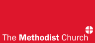 methodist logo