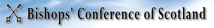 RC logo