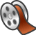 Video icon