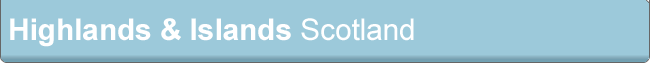 BBC Highlands and Islands Scot