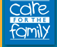Care for the family
