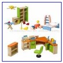 Household goods