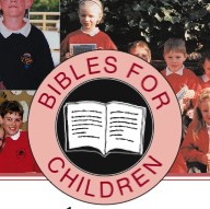 Bibles for children