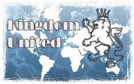 Kingdom United