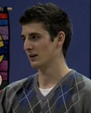 Jacob