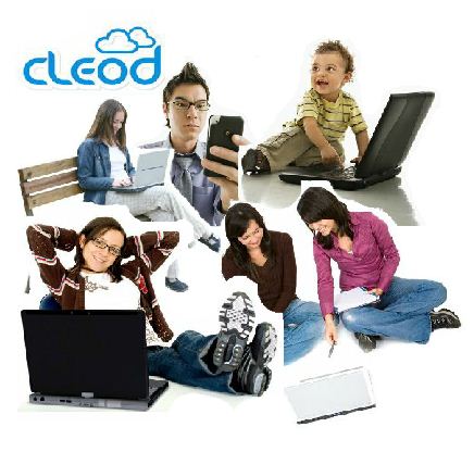 Cleod7