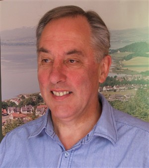 Colin 2