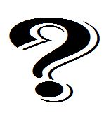 Question Mark