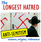The Longest Hatred