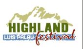 Festival logo 170