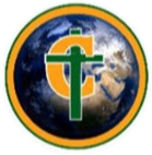 Christians Together Logo