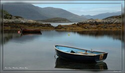 Port Cam Plockton 600