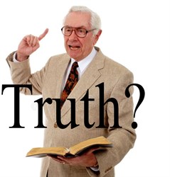 Truth