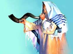 Shofar