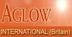 Aglow