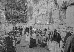 Ancient Jews