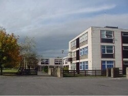 Dornoch Academy