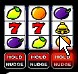 Fruit Machine