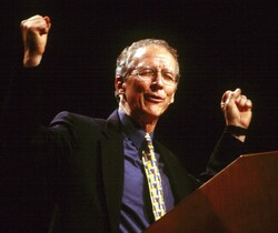 John Piper
