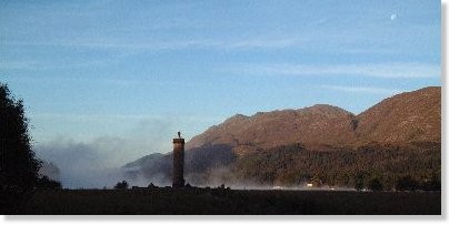 Glenfinnan