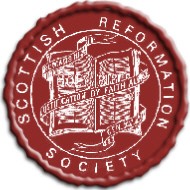 SRS Logo