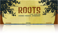 roots