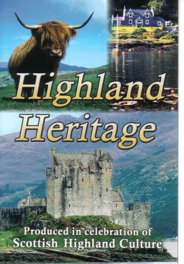 Highland Heritage1