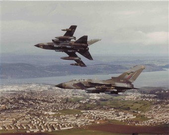 Tornados over Inverness small 