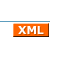 XML