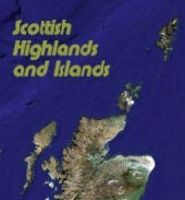 Scottish Highlands and Islands