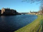 Inverness1