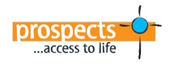 Prospects logo