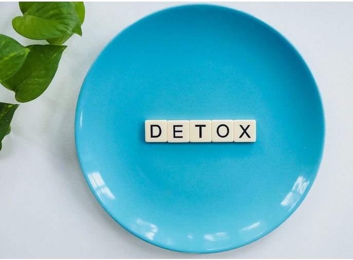 Detox